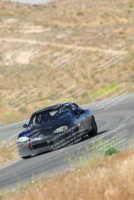 media/May-13-2023-Speed Ventures (Sat) [[03fd9661ba]]/Green/turn 9/